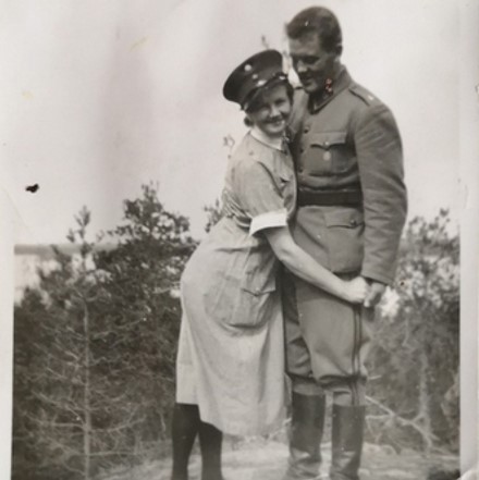 KLIKKAA TÄSTÄ ! KLIKKAA TÄSTÄ !