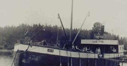 KLIKKAA TÄSTÄ ! KLIKKAA TÄSTÄ !