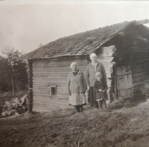 KLIKKAA TÄSTÄ ! KLIKKAA TÄSTÄ !