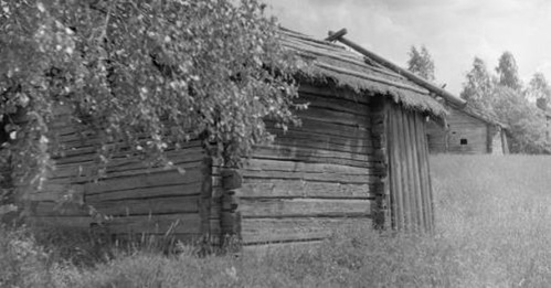 KLIKKAA TÄSTÄ ! KLIKKAA TÄSTÄ !