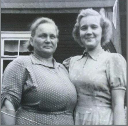 KLIKKAA TÄSTÄ ! KLIKKAA TÄSTÄ !