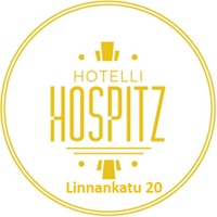 KLIKKAA TÄSTÄ !