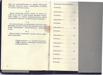 Säännöt 1958 sivu 6