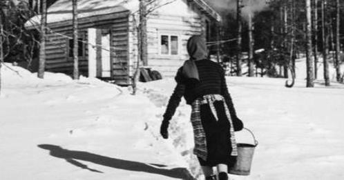 KLIKKAA TÄSTÄ ! KLIKKAA TÄSTÄ !