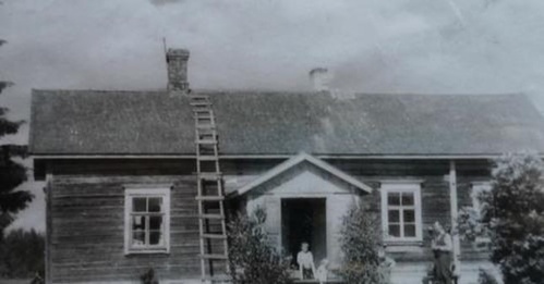 KLIKKAA TÄSTÄ ! KLIKKAA TÄSTÄ !