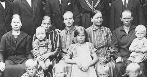 KLIKKAA TÄSTÄ ! KLIKKAA TÄSTÄ !