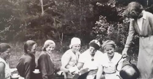 KLIKKAA TÄSTÄ ! KLIKKAA TÄSTÄ !