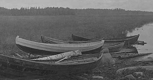 KLIKKAA TÄSTÄ ! KLIKKAA TÄSTÄ !