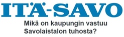 Klikkaa tästä!