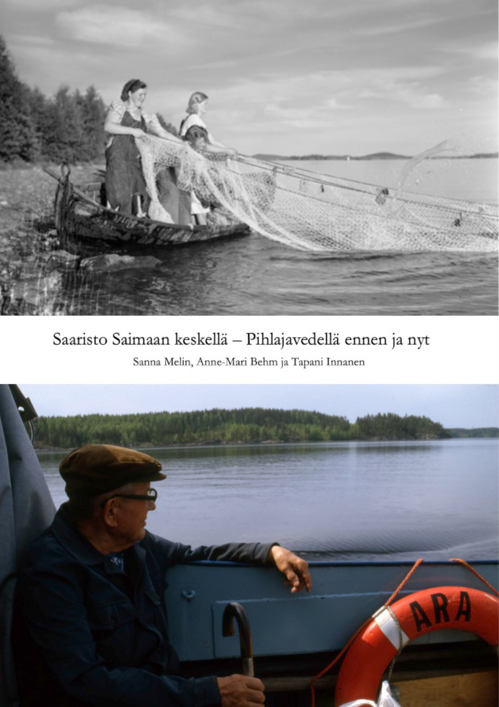 LUE JA KUUNTELE - KLIKKAA TÄSTÄ!