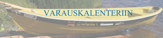 KLIKKAA TÄSTÄ !