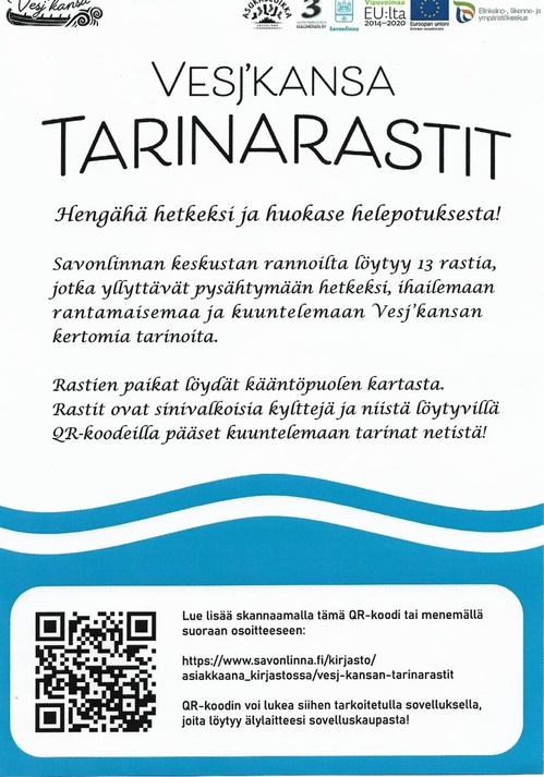 Klikkaa tästä