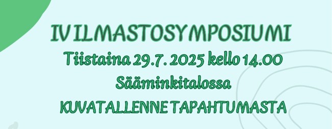 Klikkaa tästä