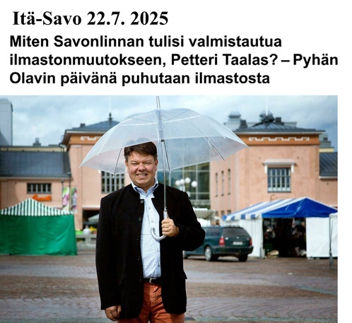 Klikkaa tästä